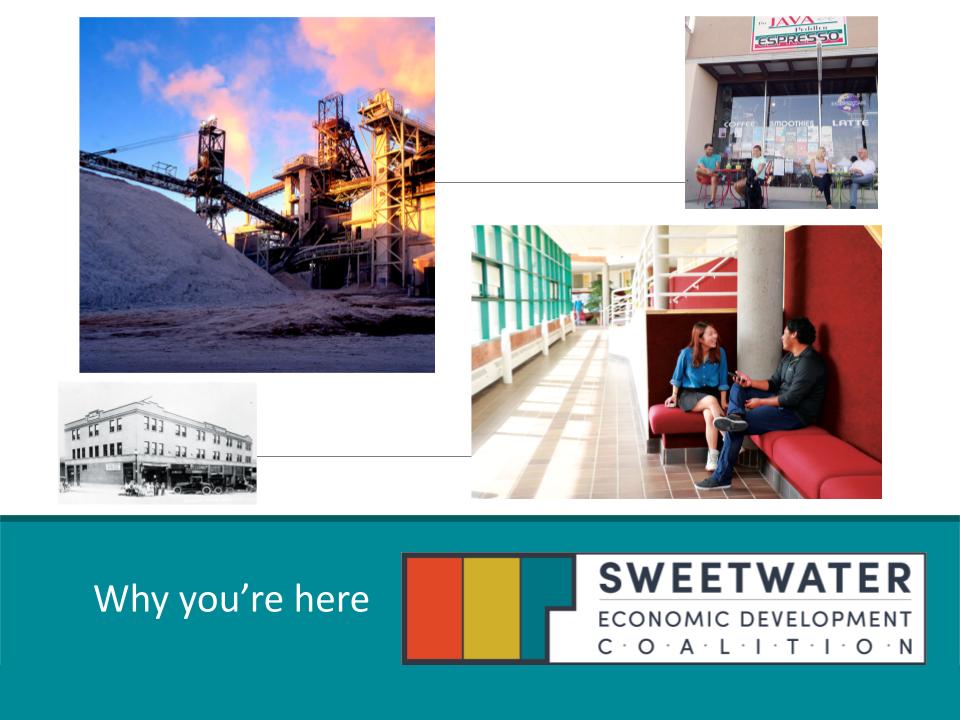 Sweetwater Values-workshop.pptx (1)
