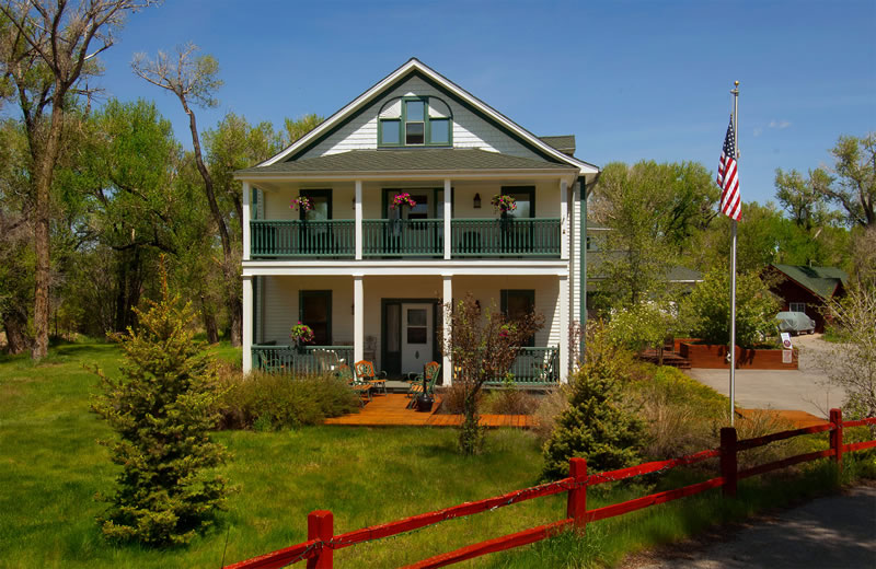 elkmountainhotel1-1472345203 market analysis